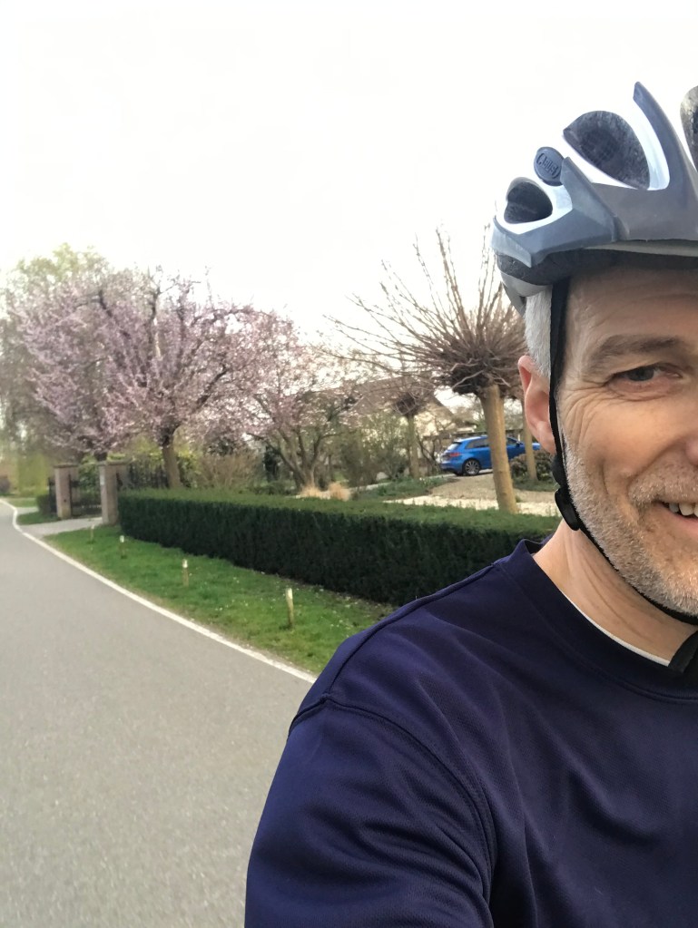 Deze afbeelding heeft een leeg alt-atribuut; de bestandsnaam is img_35231-1.jpg